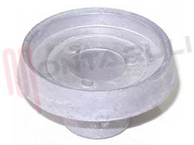 Visualizza i dettagli per BRUCIATORE ALLUMINIO BASSO PICCOLO Immagine di BRUCIATORE ALLUMINIO BASSO PICCOLO