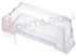 Immagine di CASSETTO VERDURA TRASPARENTE 585X422X115MM.