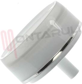 Visualizza i dettagli per MANOPOLA PROGRAMMI DC64-03312A Immagine di MANOPOLA PROGRAMMI DC64-03312A