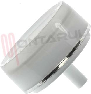 Immagine di MANOPOLA PROGRAMMI DC64-03312A