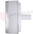 Immagine di MANOPOLA PROGRAMMI DC64-03312A