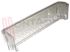 Immagine di BALCONCINO BOTTIGLIE 435X90X98MM. '480709'