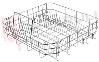 Immagine di CESTO LAVASTOVIGLIE INFERIORE ST124