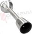 Immagine di PIEDE MIXER FRULLATORE IMMERSIONE