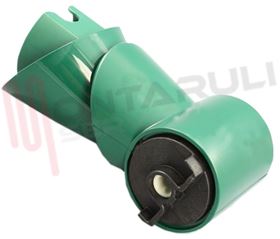 Visualizza i dettagli per SNODO HD35 / HD40 ORIGINALE VK135 Immagine di SNODO HD35 / HD40 ORIGINALE VK135