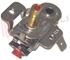 Immagine di TERMOSTATO FORNETTO 975 10A 250V TF