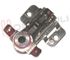 Immagine di TERMOSTATO FORNETTO 975 10A 250V TF
