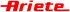 Immagine di TERMOSTATO FORNETTO 975 10A 250V TF