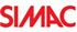 Immagine di TERMOSTATO FORNETTO 975 10A 250V TF