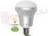Immagine di LAMPADA SPOT R80 E27 23W LUCE NATURALE 4000K RESA/100W