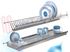 Immagine di SCOLAPIATTI INOX CM.86 MOD.PRATIC