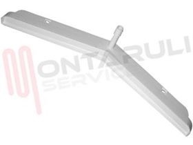 Visualizza i dettagli per CONVOGLIATORE RACCOGLITORE ACQUA Immagine di CONVOGLIATORE RACCOGLITORE ACQUA