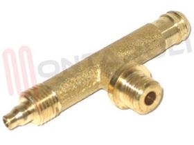 Visualizza i dettagli per VALVOLA DI SICUREZZA Immagine di VALVOLA DI SICUREZZA