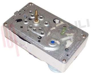 Immagine di TIMER EAS9167A = EAS9037.01-02-03