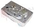 Immagine di TIMER EAS9167A = EAS9037.01-02-03
