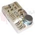 Immagine di TIMER EAS9167A = EAS9037.01-02-03