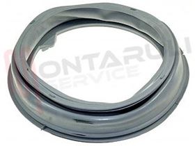 Visualizza i dettagli per SOFFIETTO OBLO' SMEG Immagine di SOFFIETTO OBLO' SMEG