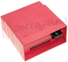 Visualizza i dettagli per SCHEDA CONTROL FRIGO WHIRLPOOL Immagine di SCHEDA CONTROL FRIGO WHIRLPOOL