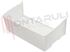 Immagine di CASSETTO VERDURIERA MM.508X184X290 S/SPORTELLO