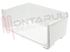Immagine di CASSETTO VERDURIERA MM.508X184X290 S/SPORTELLO