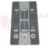 Immagine di DISPLAY MID ASSIEME + 8200953