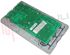 Immagine di DISPLAY MID ASSIEME + 8200953