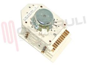 Visualizza i dettagli per TIMER EC4261.04 INVENSYS Immagine di TIMER EC4261.04 INVENSYS