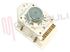 Immagine di TIMER EC4261.04 INVENSYS