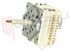 Immagine di TIMER EC4261.04 INVENSYS