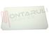 Immagine di RIPIANO PLASTIFICATO 466X281X4MM. COPRIVERDURIERA (2 SMUSS)