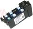 Immagine di GENERATORE SCINTILLE 6 USCITE B200066-00E HIGH PE