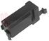 Immagine di GENERATORE SCINTILLE 6 USCITE B200066-00E HIGH PE