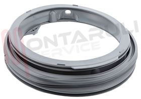 Visualizza i dettagli per SOFFIETTO OBLO' 1325370201 Immagine di SOFFIETTO OBLO' 1325370201