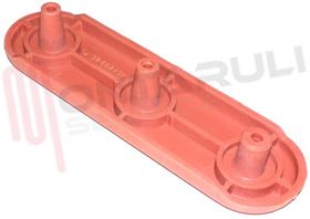 Visualizza i dettagli per RINFORZO SUPPORTO RUOTA CESTO 'B280' Immagine di RINFORZO SUPPORTO RUOTA CESTO 'B280'