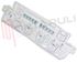Immagine di SUPPORTO SCHEDA LOGIC GRANDO AZ GIAS 41018434 BLUE