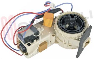 Immagine di MOTORE COMPLETO MACINACAFFE'