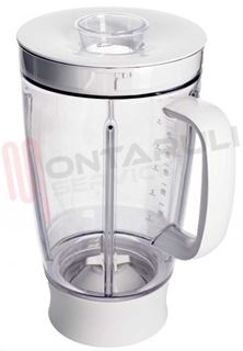 Immagine di BICCHIERE FRULLATORE CPL