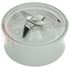Immagine di FLAGIA COMPLETA LAMA LIQUIDISER BASE ASSY WHITE BL330-440