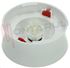 Immagine di FLAGIA COMPLETA LAMA LIQUIDISER BASE ASSY WHITE BL330-440