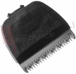 Immagine di BLOCCO COLTELLI TAGLIACAPELLI PANASONIC WER9602