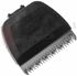 Immagine di BLOCCO COLTELLI TAGLIACAPELLI PANASONIC WER9602