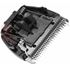 Immagine di BLOCCO COLTELLI TAGLIACAPELLI PANASONIC WER9602
