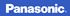 Immagine di BLOCCO COLTELLI TAGLIACAPELLI PANASONIC WER9602