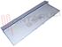 Immagine di FRONTALE PER CASSETTO CONGELATORE 455X180MM. BLUE