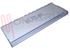 Immagine di FRONTALE PER CASSETTO CONGELATORE 455X180MM. BLUE