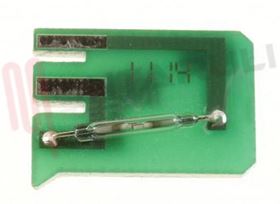 Visualizza i dettagli per CONTALITRI FLUSSOMETRO LAVASTOVIGLIE BEKO Immagine di CONTALITRI FLUSSOMETRO LAVASTOVIGLIE BEKO