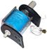Immagine di POMPA TIPO GRANDE STIRATRICE LUCIA 53W 220-240V OLIMPIC