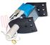 Immagine di POMPA TIPO GRANDE STIRATRICE LUCIA 53W 220-240V OLIMPIC