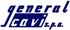 Immagine di CAVO VINILGOMMA 3X1,5MMQ BIANCO H05VV-F TONDO