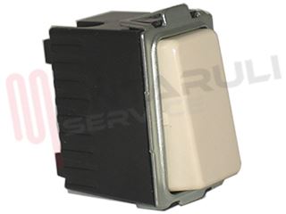 Immagine di DEVIATORE 10A 250V TIPO MAGIC